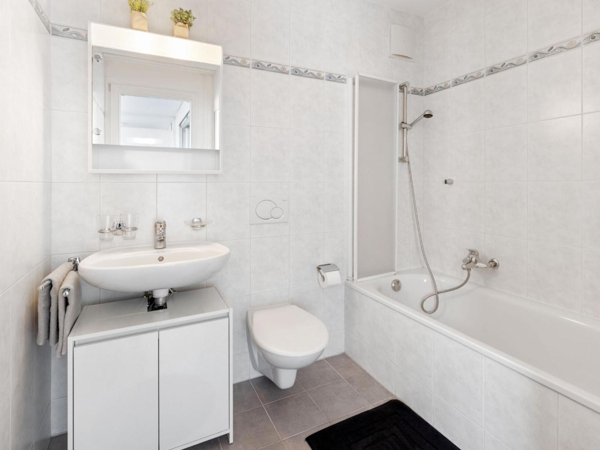 Apartment Torre Tessuti Apt-City Stay By Interhome Locarno Kültér fotó